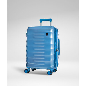 Airways RIPPLE