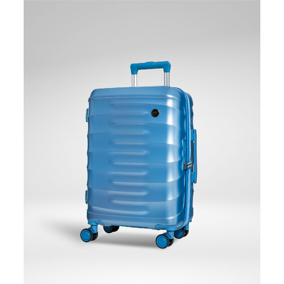 Airways RIPPLE