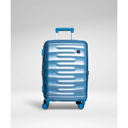 Airways RIPPLE
