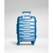 Airways RIPPLE