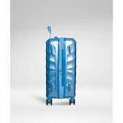 Airways RIPPLE