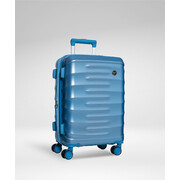 Airways RIPPLE