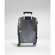 Airways STRIA