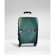 Airways STRIA
