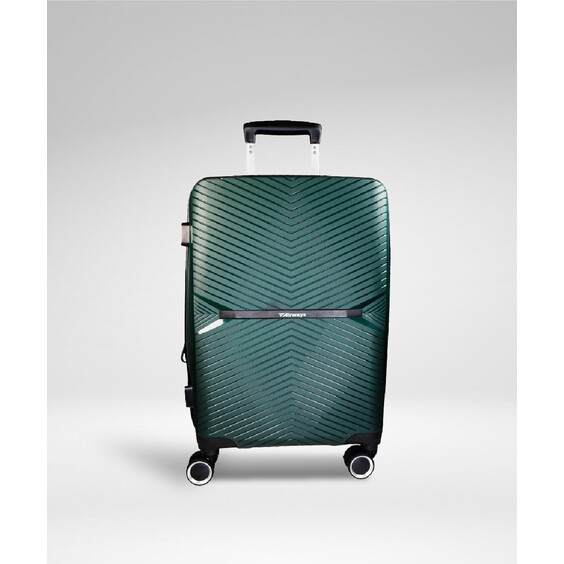 Airways STRIA