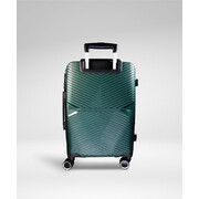 Airways STRIA