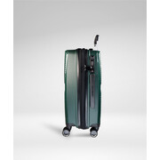Airways STRIA