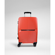 Airways STRIA