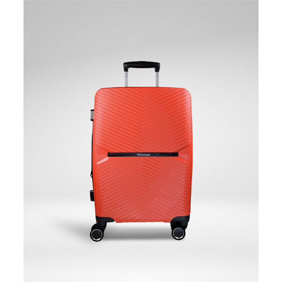 Airways STRIA