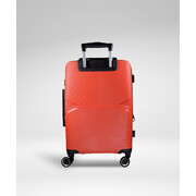 Airways STRIA