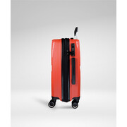 Airways STRIA