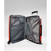 Airways STRIA