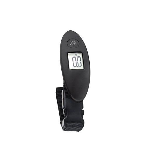 Digital Luggage Scale USC22026