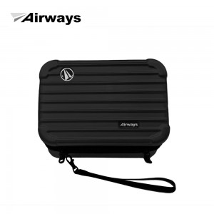 Airways Travel | Luggage Bags Malaysia