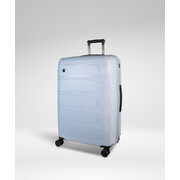 Airways ZOMA 2.0